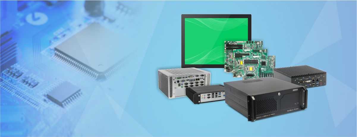 華北工控可提供工控機、工業(yè)整機、工業(yè)主板、工業(yè)平板電腦等各類嵌入式計算機產(chǎn)品的定制化方案