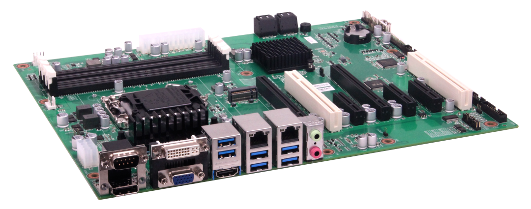 適用于視覺(jué)系統(tǒng)的嵌入式工控主板ATX-6992SY .png