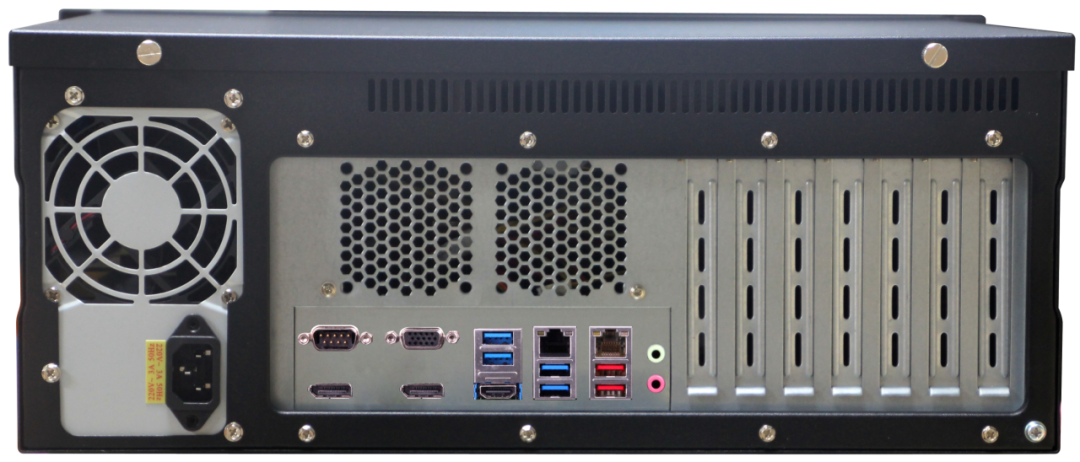 華北工控RPC-610P工業(yè)整機(jī).png