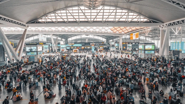 微信圖片_20250507133047 - 副本.jpg