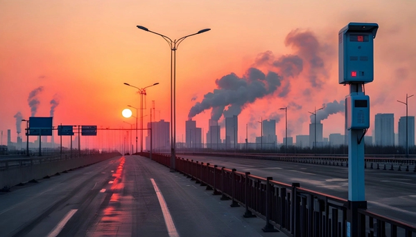 微信圖片_20250818132753 - 副本.jpg