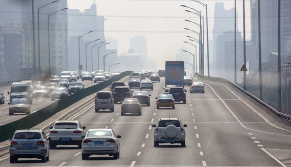 智慧燈桿是城市數(shù)字化、智能化轉(zhuǎn)型中的重要基建組成