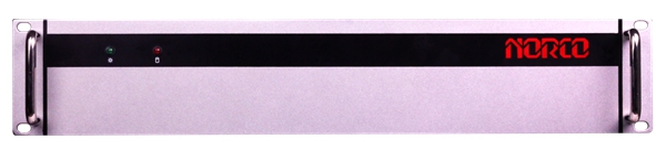 華北工控BIS-696M-A10TW國產(chǎn)化工業(yè)計算機